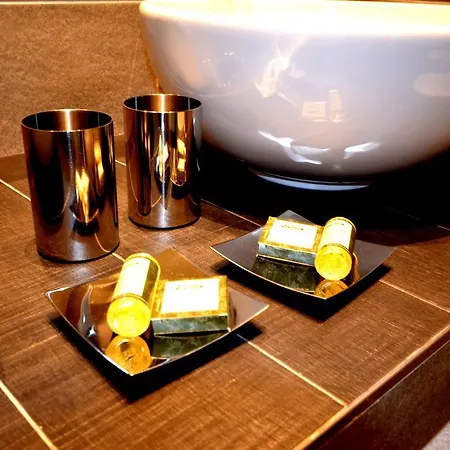 Vigentina Tatil Evi Milano