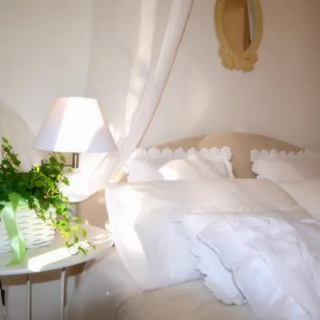 Tatil Evi Vigentina