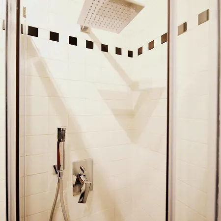 Vigentina Tatil Evi Milano