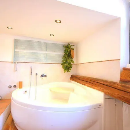 Tatil Evi Vigentina Milano