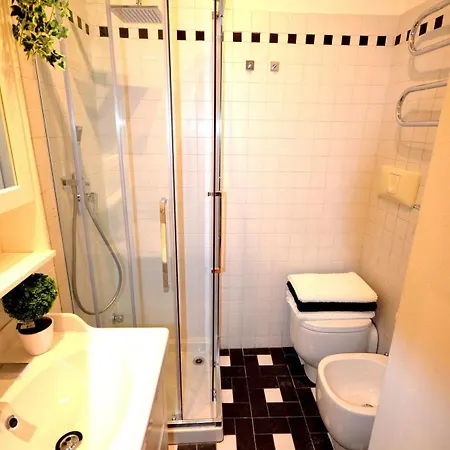 Vigentina Tatil Evi